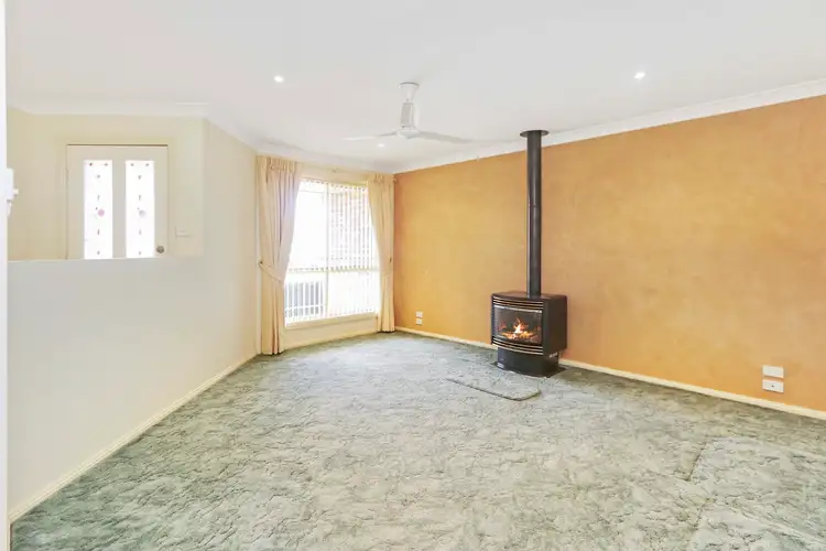 Third view of Homely house listing, 83 Green Valley Road, Goulburn NSW 2580
