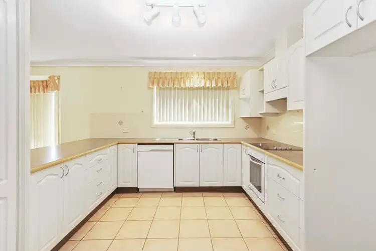 Fourth view of Homely house listing, 83 Green Valley Road, Goulburn NSW 2580