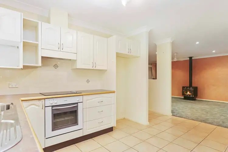 Fifth view of Homely house listing, 83 Green Valley Road, Goulburn NSW 2580