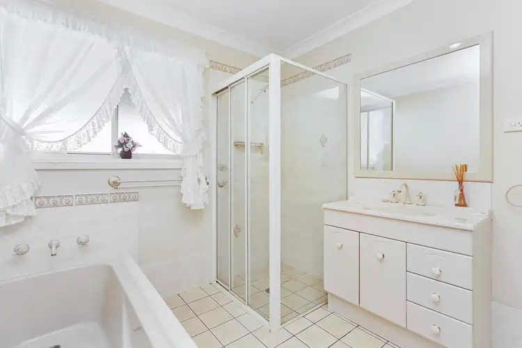 Sixth view of Homely house listing, 83 Green Valley Road, Goulburn NSW 2580