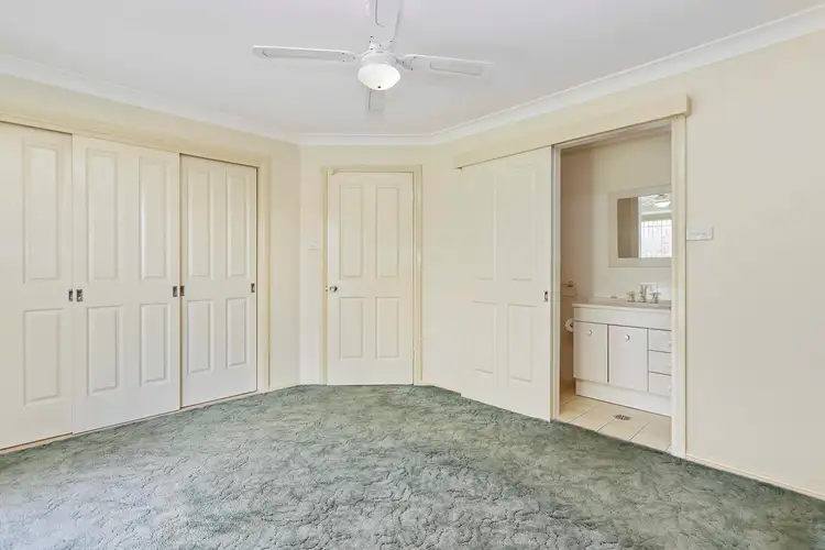Seventh view of Homely house listing, 83 Green Valley Road, Goulburn NSW 2580