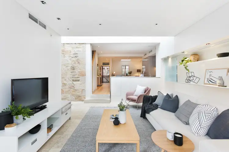 21 Adolphus Street, Balmain NSW 2041