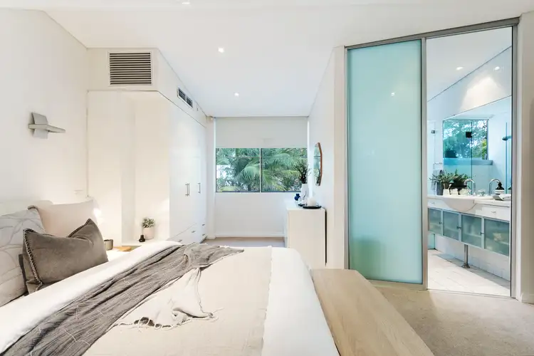 Sixth view of Homely house listing, 21 Adolphus Street, Balmain NSW 2041