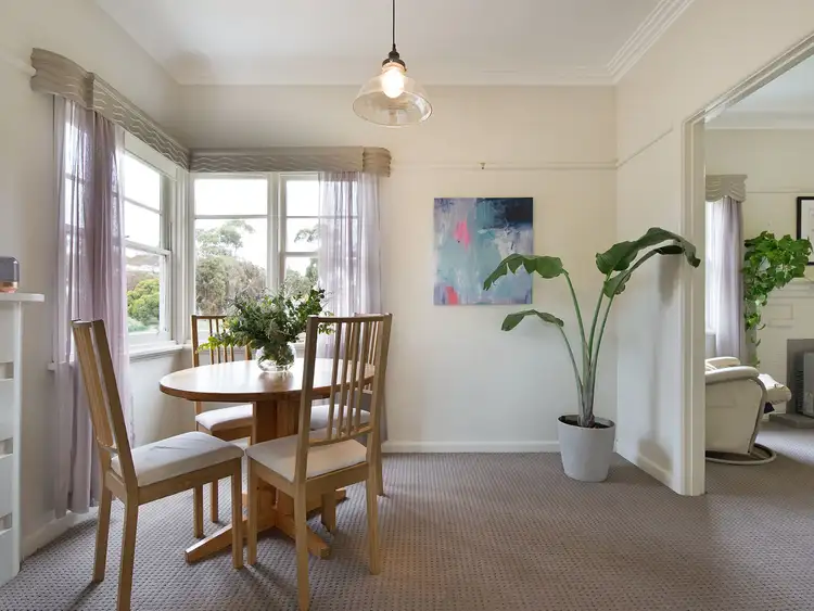 Fourth view of Homely house listing, 23 Templeton Street, Maldon VIC 3463
