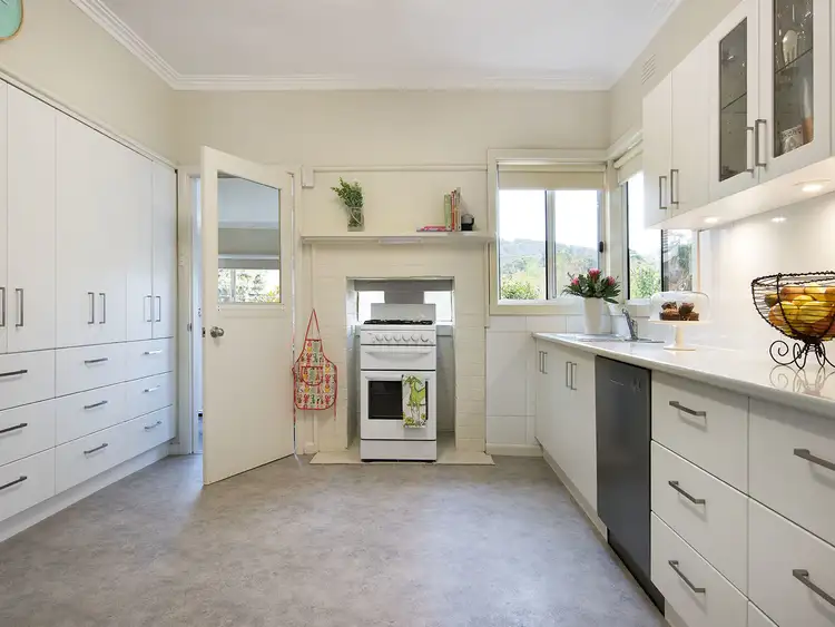 Fifth view of Homely house listing, 23 Templeton Street, Maldon VIC 3463