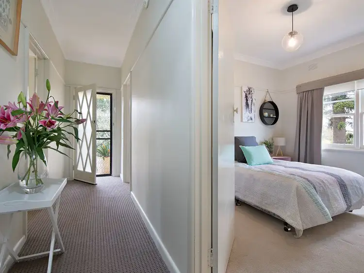 Sixth view of Homely house listing, 23 Templeton Street, Maldon VIC 3463
