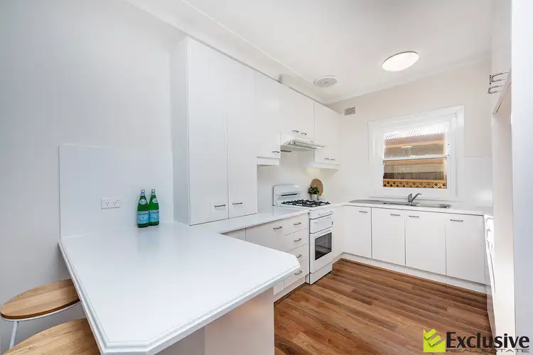 Sixth view of Homely house listing, 20 Boronia Street, Concord West NSW 2138