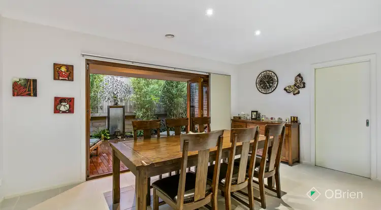 Sixth view of Homely house listing, 24 Cordia Avenue, Botanic Ridge VIC 3977