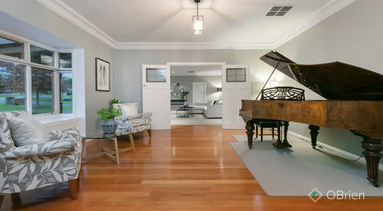 Third view of Homely house listing, 58-60 Brookvale Close, Beaconsfield VIC 3807