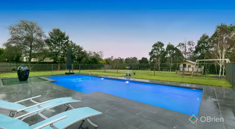 Fourth view of Homely house listing, 58-60 Brookvale Close, Beaconsfield VIC 3807