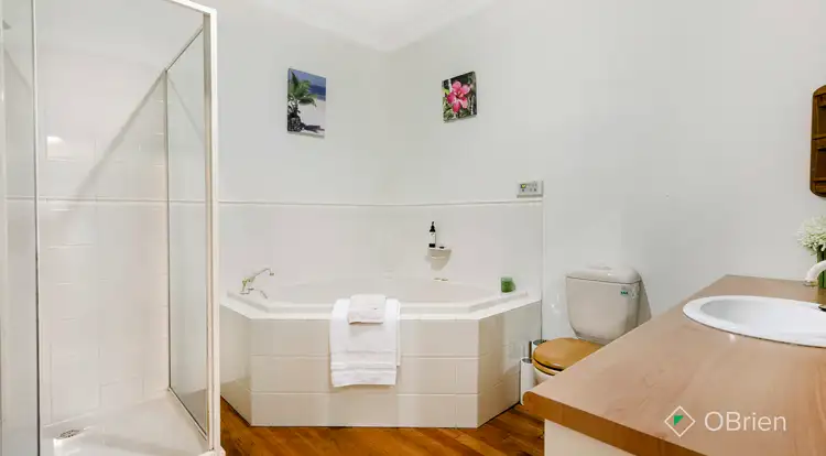 Sixth view of Homely house listing, 58-60 Brookvale Close, Beaconsfield VIC 3807