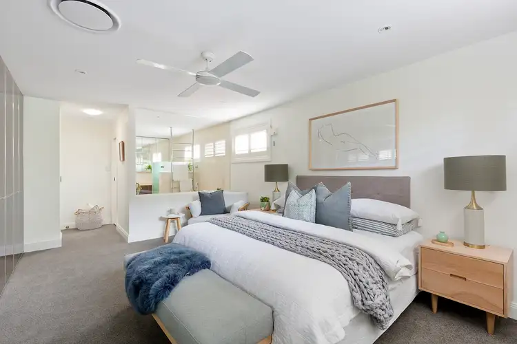 Fifth view of Homely house listing, 6 Lone Pine Place, North Balgowlah NSW 2093