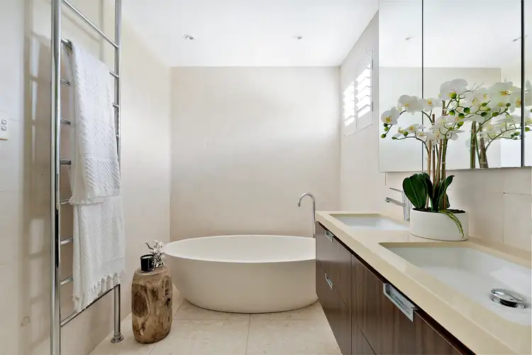 Sixth view of Homely house listing, 6 Lone Pine Place, North Balgowlah NSW 2093