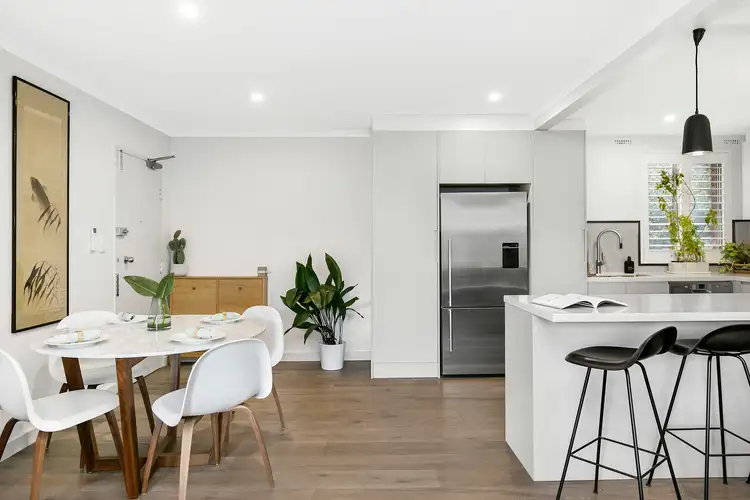 5/210 Longueville Road, Lane Cove NSW 2066