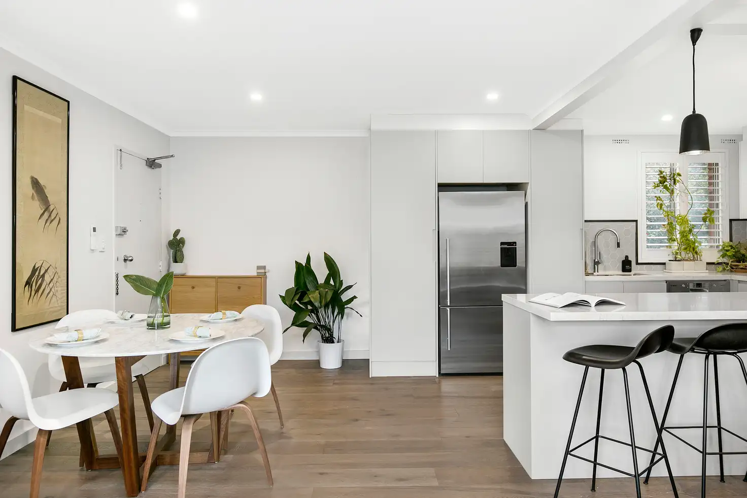 Main view of Homely apartment listing, 5/210 Longueville Road, Lane Cove NSW 2066
