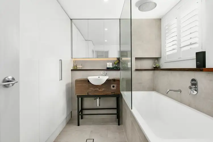 Third view of Homely apartment listing, 5/210 Longueville Road, Lane Cove NSW 2066