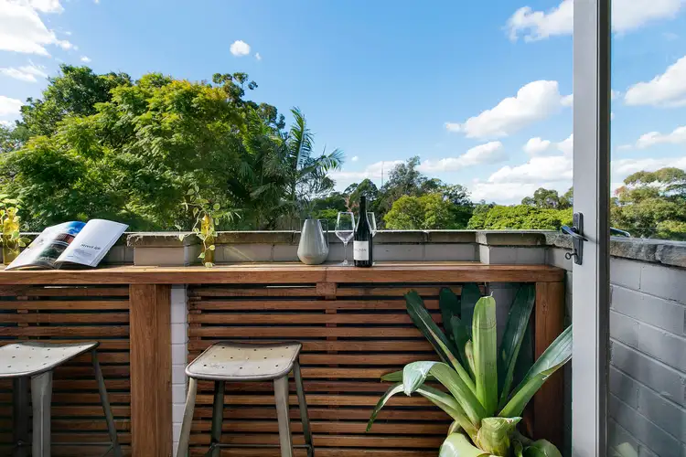 Fifth view of Homely apartment listing, 5/210 Longueville Road, Lane Cove NSW 2066