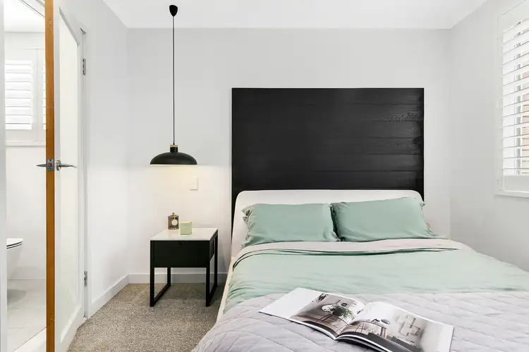 Sixth view of Homely apartment listing, 5/210 Longueville Road, Lane Cove NSW 2066