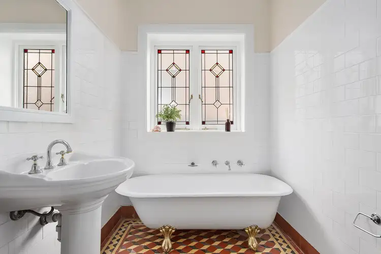Sixth view of Homely house listing, 72 Carranya Road, Riverview NSW 2066