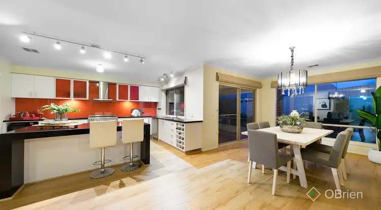 Fourth view of Homely house listing, 7 Club House Crescent, Cranbourne East VIC 3977