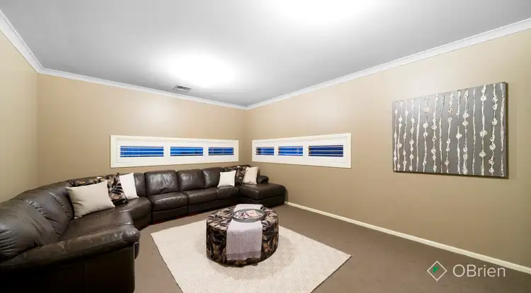 Sixth view of Homely house listing, 7 Club House Crescent, Cranbourne East VIC 3977