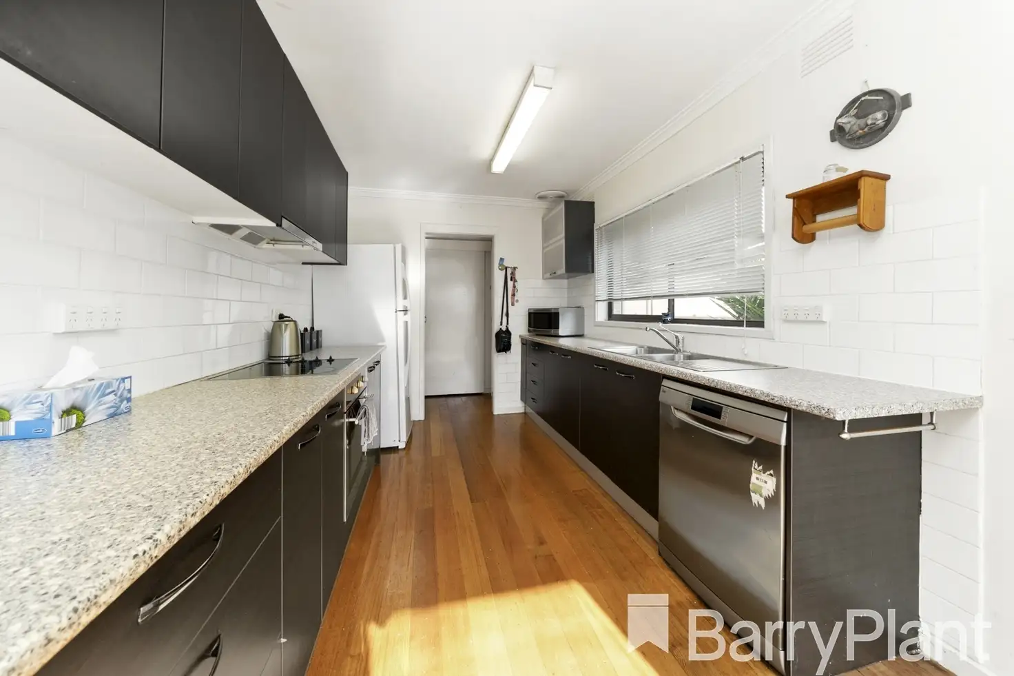Main view of Homely house listing, 38 Campbell Parade, Cranbourne VIC 3977