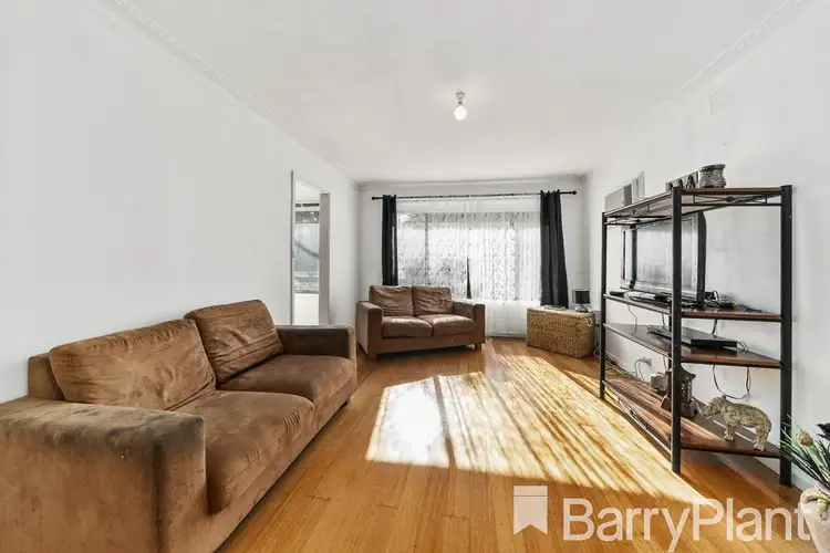 Fourth view of Homely house listing, 38 Campbell Parade, Cranbourne VIC 3977
