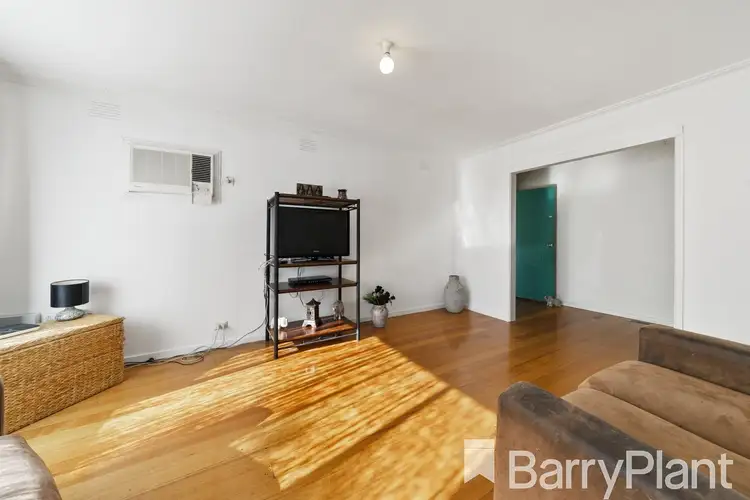 Fifth view of Homely house listing, 38 Campbell Parade, Cranbourne VIC 3977