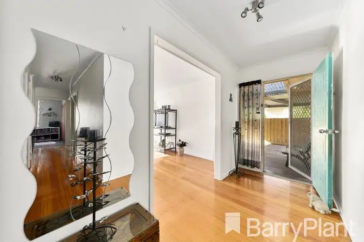 Sixth view of Homely house listing, 38 Campbell Parade, Cranbourne VIC 3977