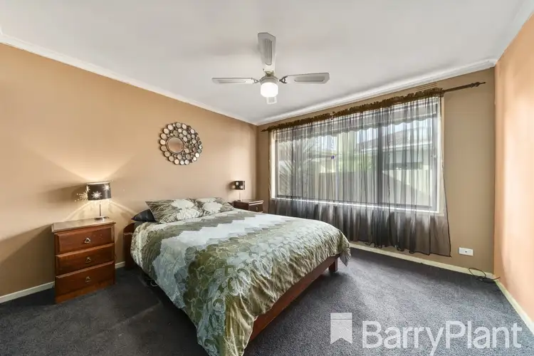 Seventh view of Homely house listing, 38 Campbell Parade, Cranbourne VIC 3977