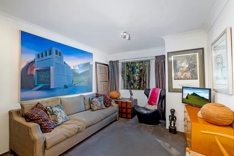 144/392 Jones Street, Ultimo NSW 2007