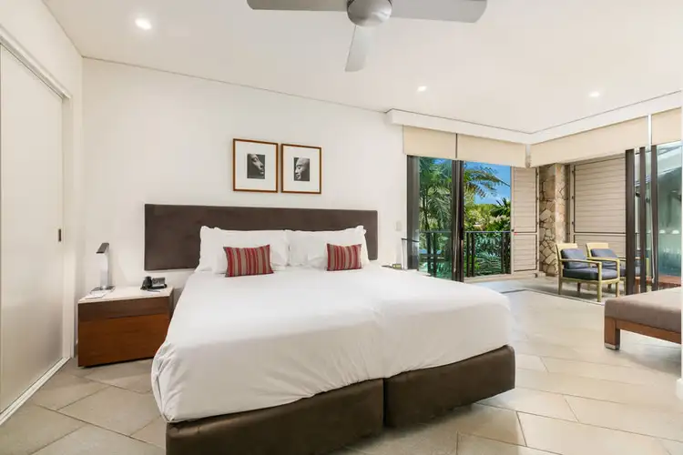 Fifth view of Homely apartment listing, 234-235/5 Triton Street, Palm Cove QLD 4879