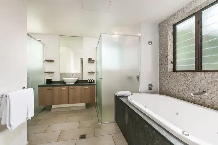 Sixth view of Homely apartment listing, 234-235/5 Triton Street, Palm Cove QLD 4879