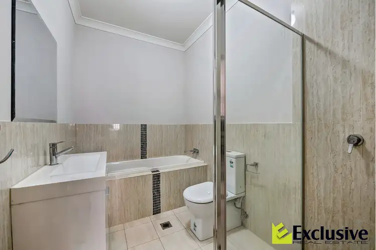 Fifth view of Homely villa listing, 2/46-48 O'Brien Street, Mount Druitt NSW 2770