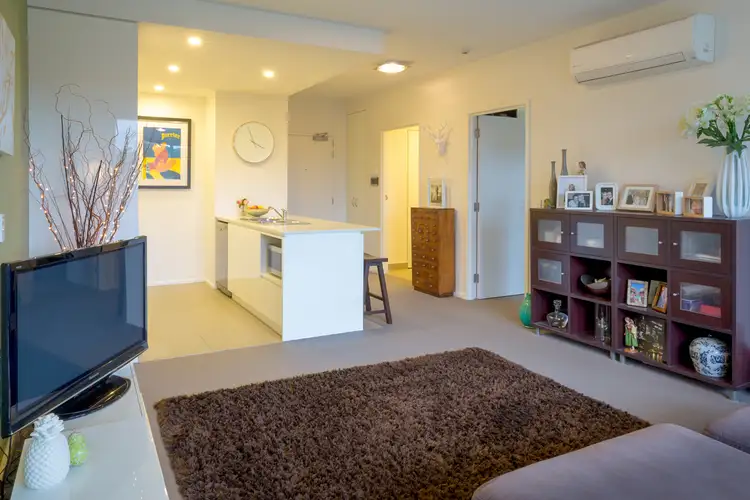 Main view of Homely apartment listing, 101/8 Power Avenue, Ashwood VIC 3147