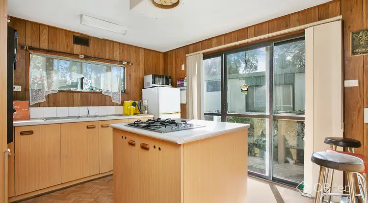 Third view of Homely unit listing, 59/98 Bungower Road, Mornington VIC 3931