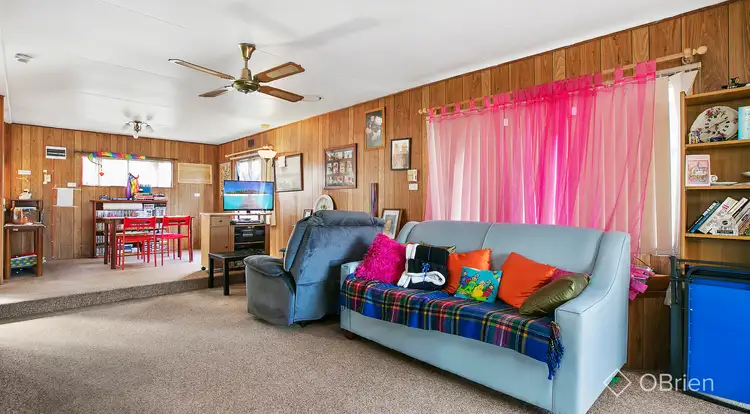 Fourth view of Homely unit listing, 59/98 Bungower Road, Mornington VIC 3931