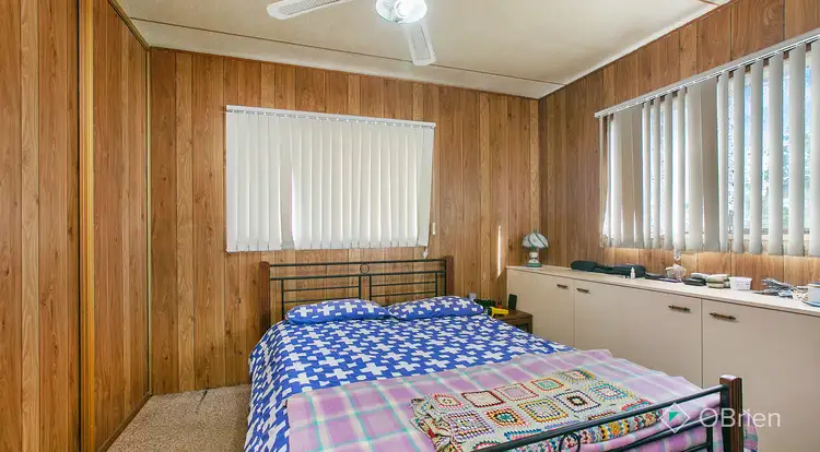 Fifth view of Homely unit listing, 59/98 Bungower Road, Mornington VIC 3931