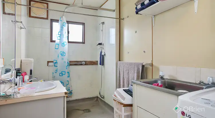 Sixth view of Homely unit listing, 59/98 Bungower Road, Mornington VIC 3931