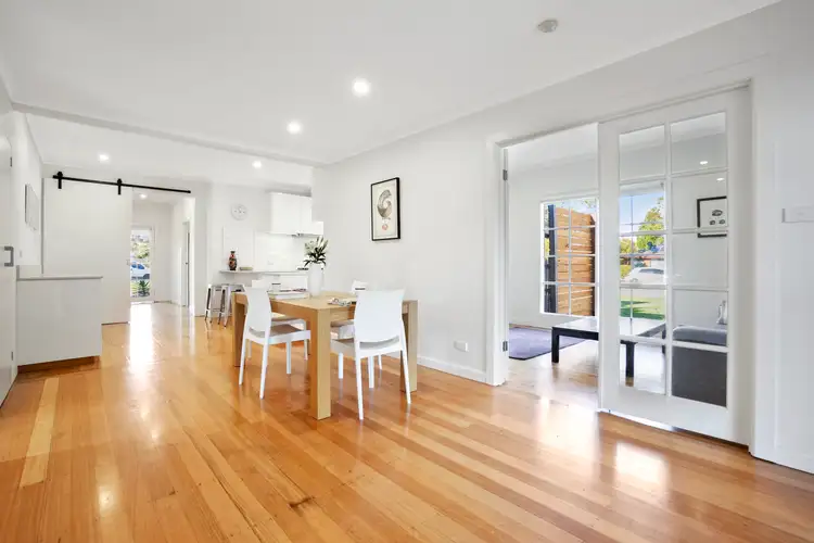 Fourth view of Homely house listing, 16 Atkinson Street, Ballan VIC 3342