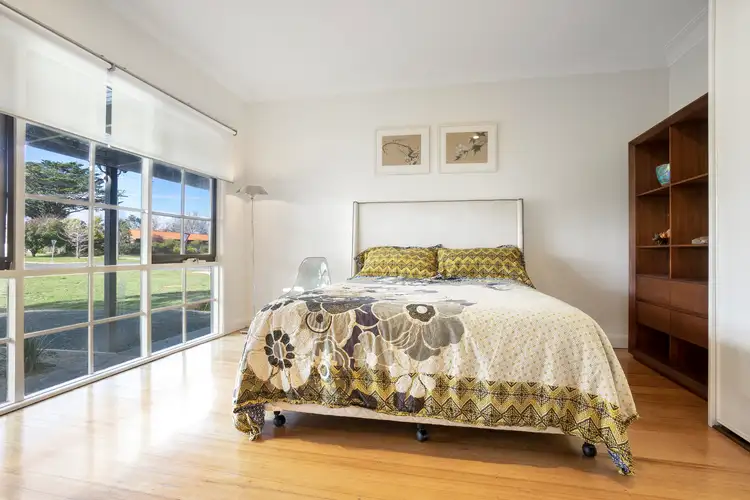 Fifth view of Homely house listing, 16 Atkinson Street, Ballan VIC 3342