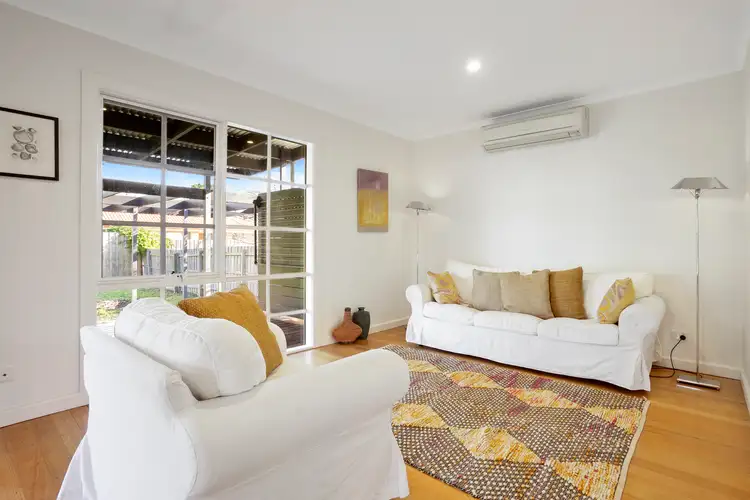 Sixth view of Homely house listing, 16 Atkinson Street, Ballan VIC 3342