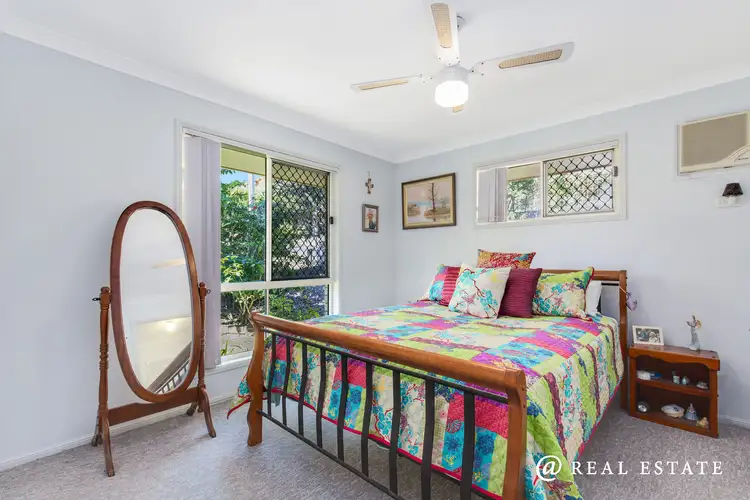 Sixth view of Homely house listing, 24 Larnach Street, Zilzie QLD 4710