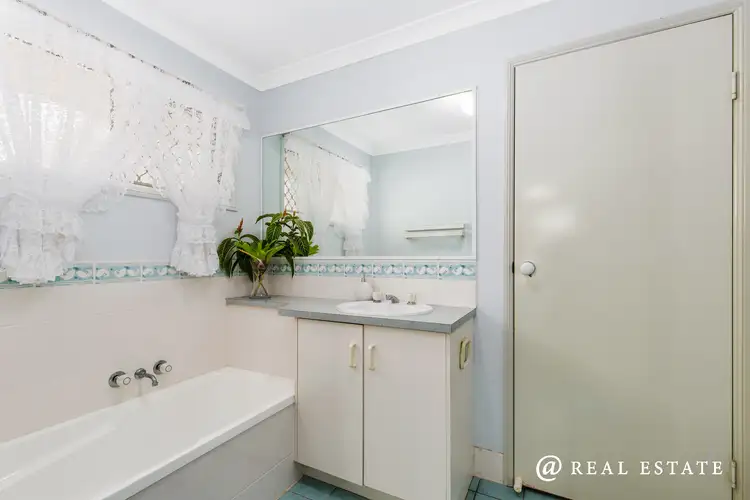 Seventh view of Homely house listing, 24 Larnach Street, Zilzie QLD 4710