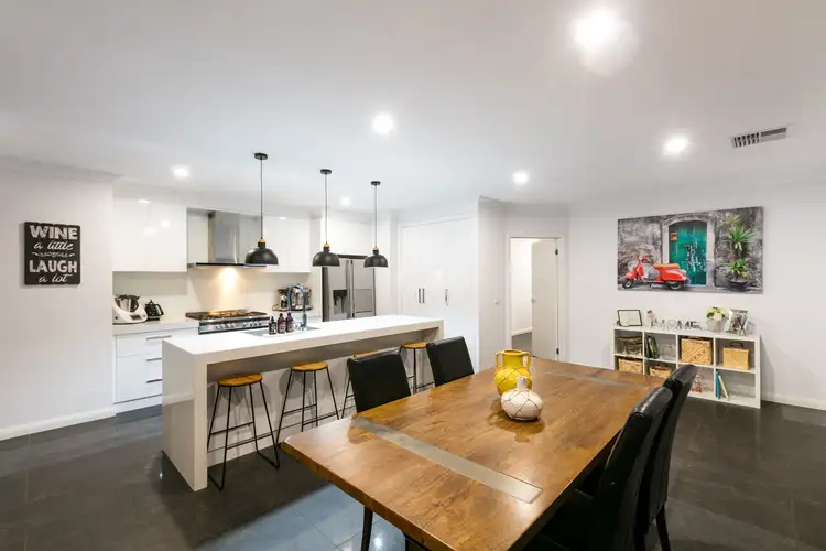 Third view of Homely house listing, 6 Casuarina Way, Buronga NSW 2739