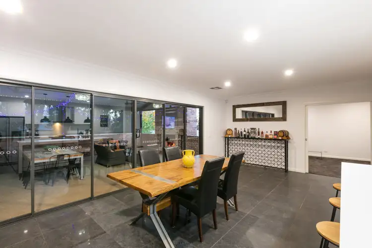 Sixth view of Homely house listing, 6 Casuarina Way, Buronga NSW 2739