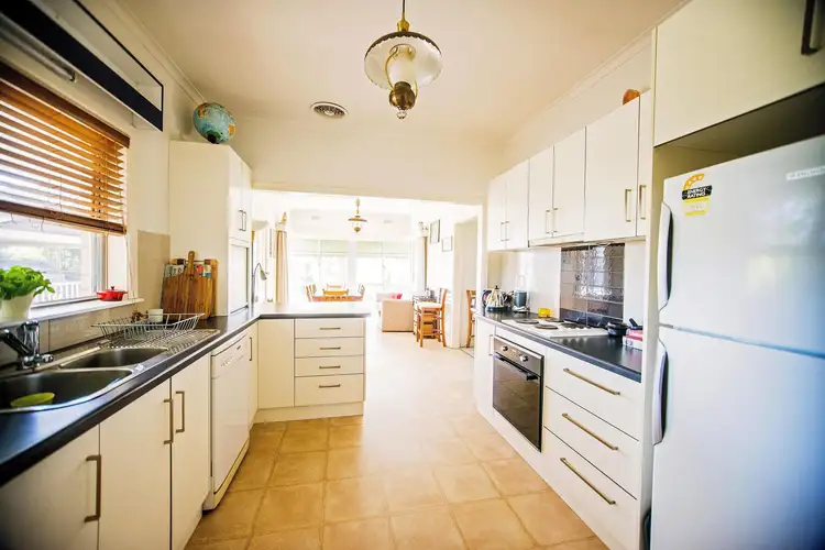 Second view of Homely house listing, 1220 Lowrie Road, Bamawm VIC 3561