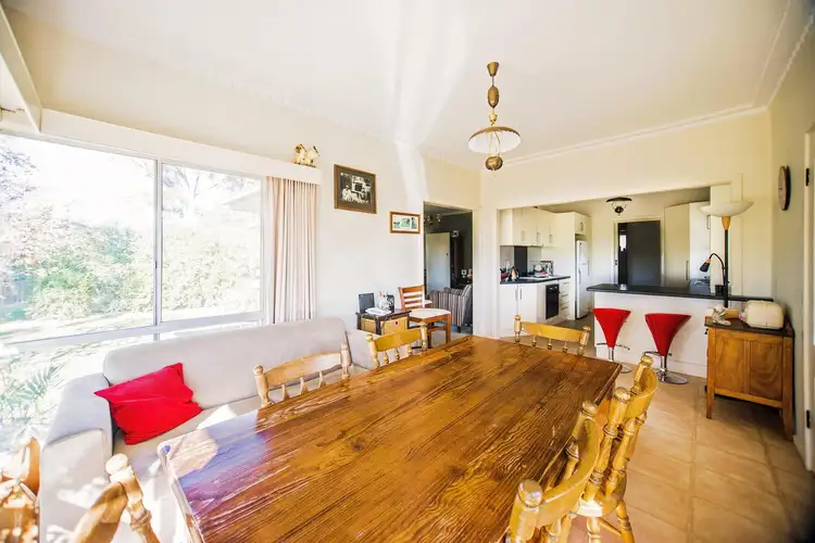 Third view of Homely house listing, 1220 Lowrie Road, Bamawm VIC 3561