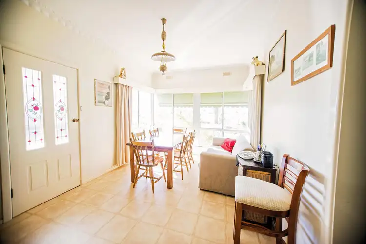 Fourth view of Homely house listing, 1220 Lowrie Road, Bamawm VIC 3561