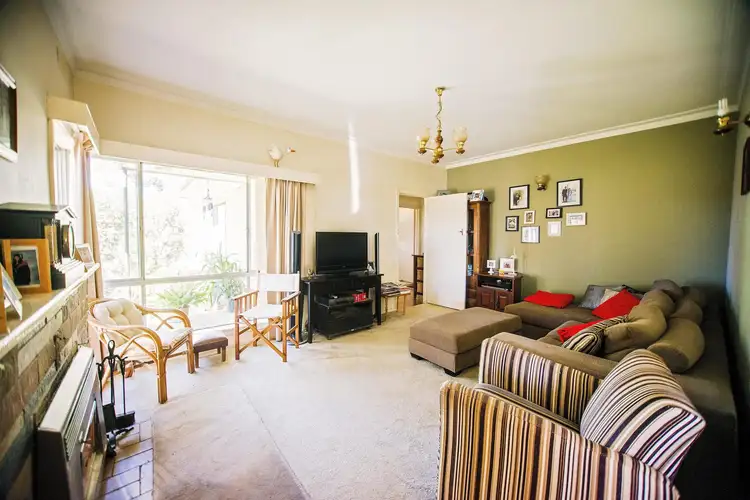 Fifth view of Homely house listing, 1220 Lowrie Road, Bamawm VIC 3561